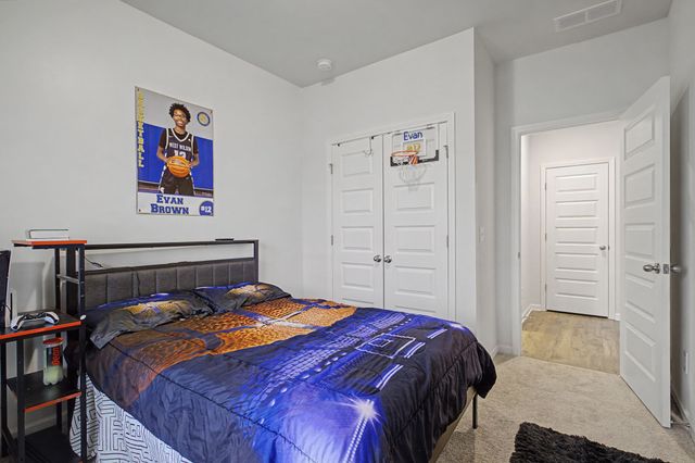 24 Cinnamon Ct, Mount Juliet, TN 37122