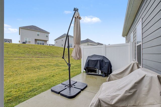 24 Cinnamon Ct, Mount Juliet, TN 37122