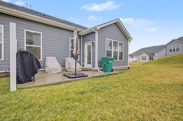 24 Cinnamon Ct, Mount Juliet, TN 37122