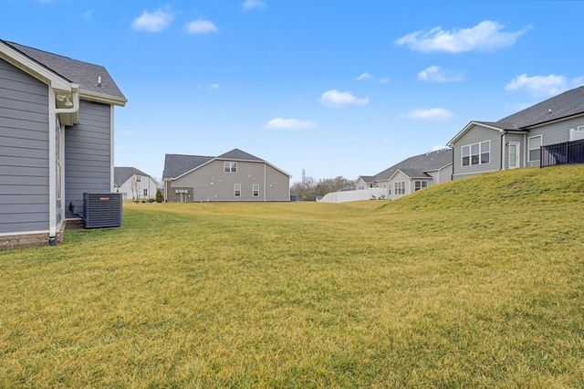 24 Cinnamon Ct, Mount Juliet, TN 37122