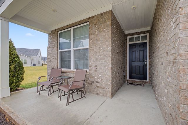 24 Cinnamon Ct, Mount Juliet, TN 37122