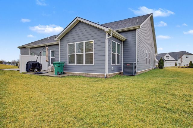 24 Cinnamon Ct, Mount Juliet, TN 37122