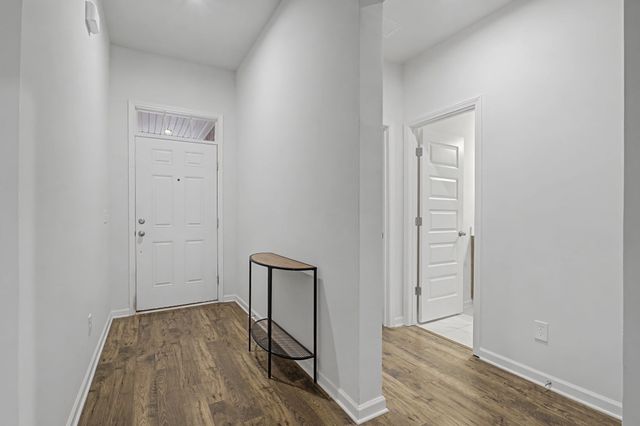 24 Cinnamon Ct, Mount Juliet, TN 37122