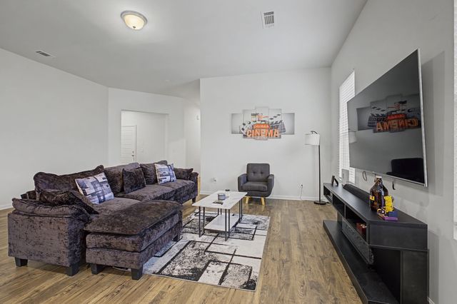 24 Cinnamon Ct, Mount Juliet, TN 37122