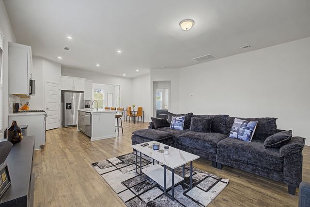 24 Cinnamon Ct, Mount Juliet, TN 37122