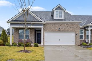 24 Cinnamon Ct, Mount Juliet, TN 37122