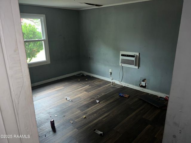 234 1/2 N Pine Street, Lafayette, LA 70501