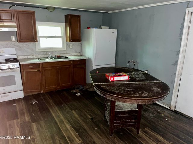 234 1/2 N Pine Street, Lafayette, LA 70501