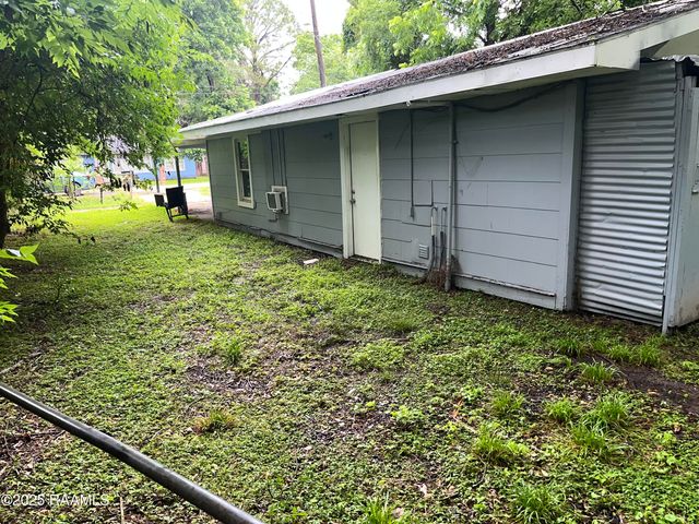 234 1/2 N Pine Street, Lafayette, LA 70501