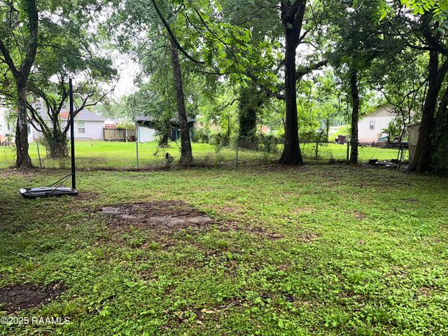 234 1/2 N Pine Street, Lafayette, LA 70501
