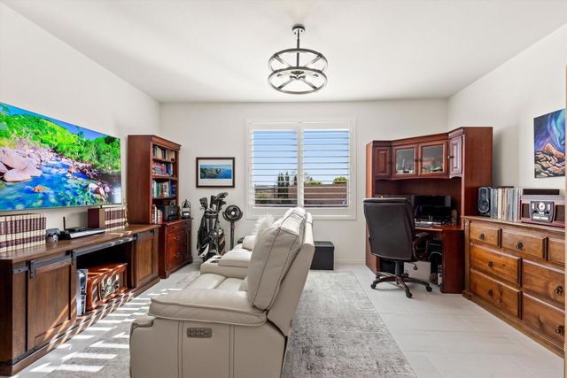 42940 Ascona Lane, Indio, CA 92203