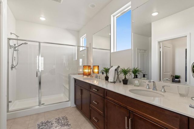 42940 Ascona Lane, Indio, CA 92203