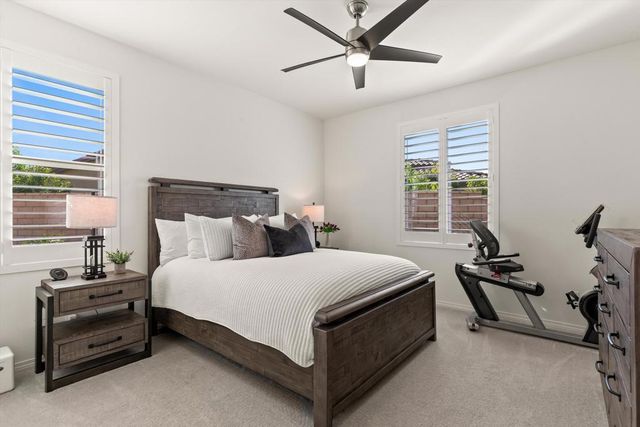 42940 Ascona Lane, Indio, CA 92203