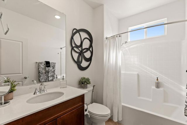 42940 Ascona Lane, Indio, CA 92203