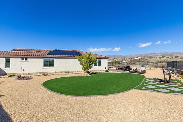 42940 Ascona Lane, Indio, CA 92203