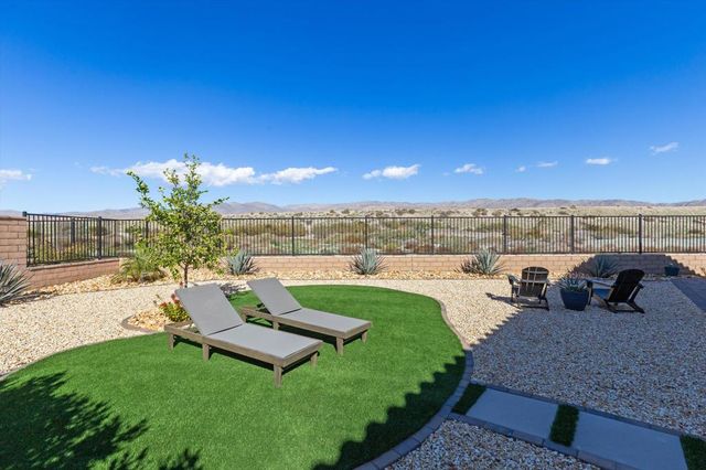 42940 Ascona Lane, Indio, CA 92203