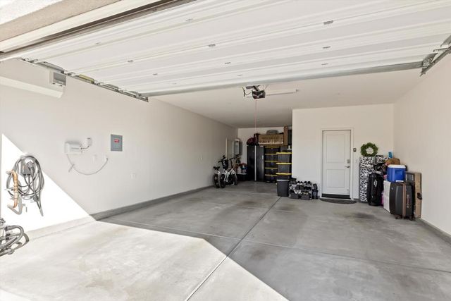 42940 Ascona Lane, Indio, CA 92203