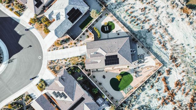 42940 Ascona Lane, Indio, CA 92203