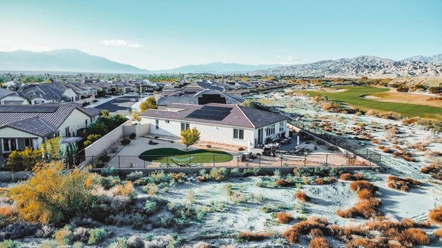 42940 Ascona Lane, Indio, CA 92203