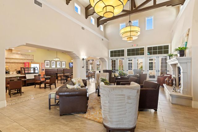 42940 Ascona Lane, Indio, CA 92203