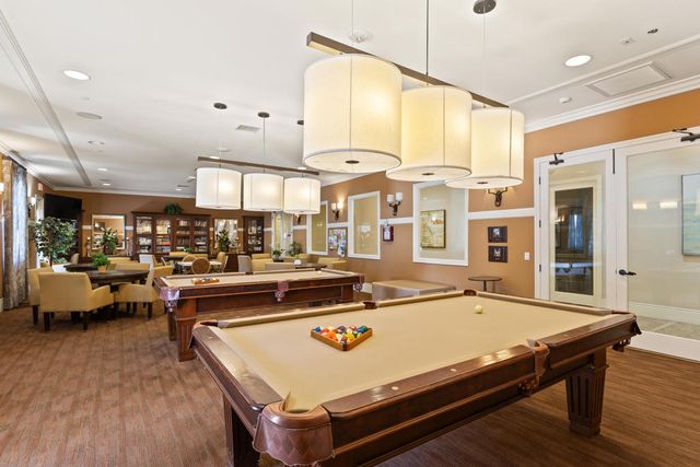 42940 Ascona Lane, Indio, CA 92203