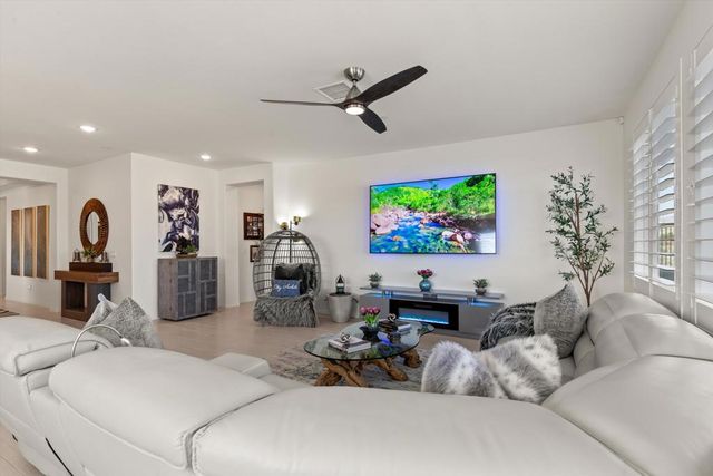 42940 Ascona Lane, Indio, CA 92203