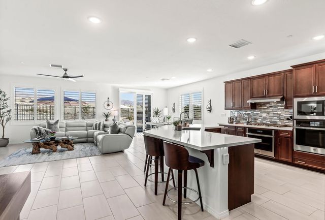 42940 Ascona Lane, Indio, CA 92203