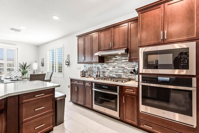 42940 Ascona Lane, Indio, CA 92203