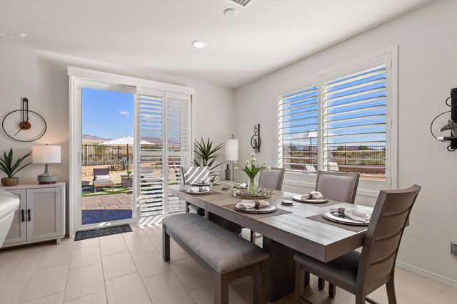 42940 Ascona Lane, Indio, CA 92203