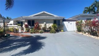 12343 SW 195th Ter, Miami, FL 33177