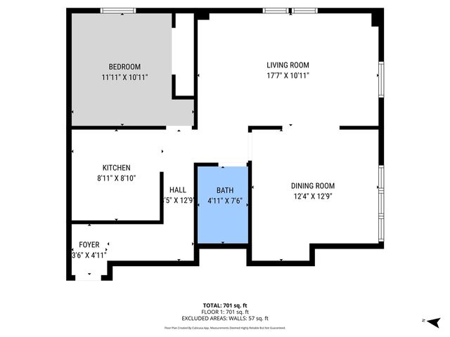 17 W 10th Street 420, Holland, MI 49423