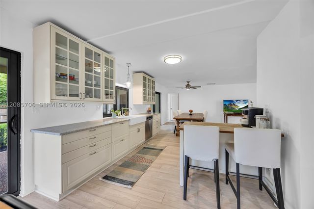 1317 Funston St, Hollywood, FL 33019
