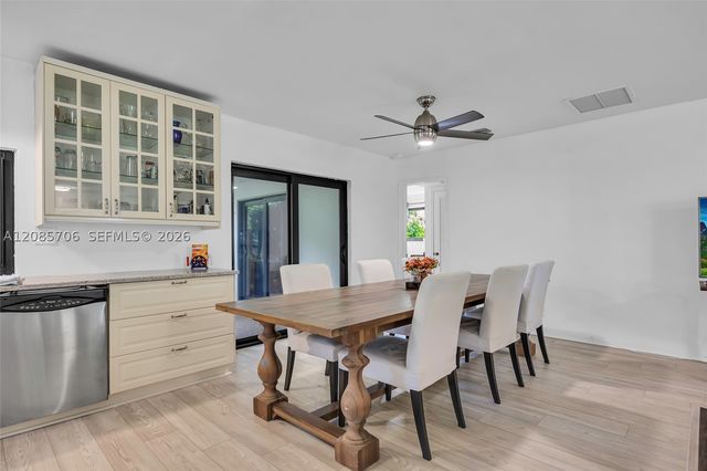 1317 Funston St, Hollywood, FL 33019
