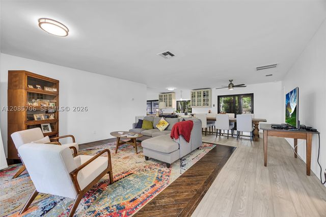 1317 Funston St, Hollywood, FL 33019