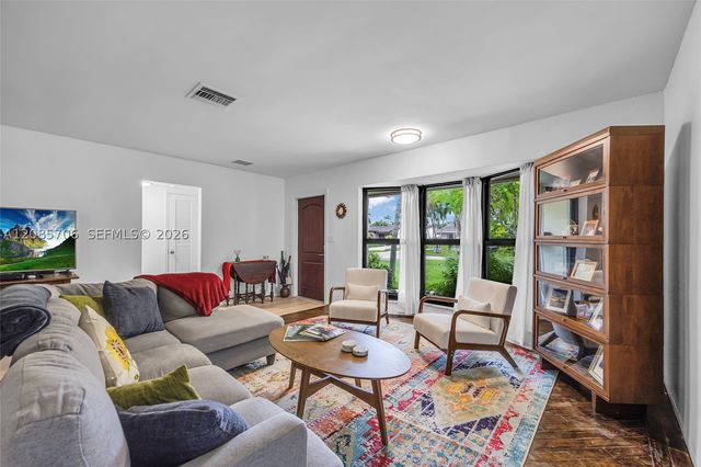 1317 Funston St, Hollywood, FL 33019