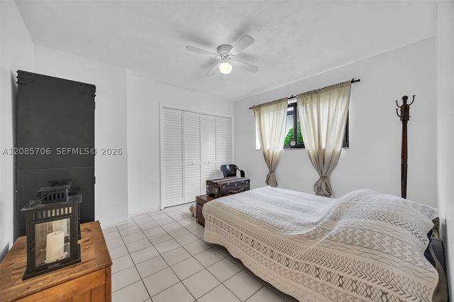 1317 Funston St, Hollywood, FL 33019