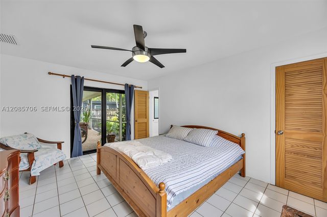 1317 Funston St, Hollywood, FL 33019