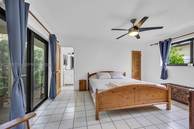 1317 Funston St, Hollywood, FL 33019