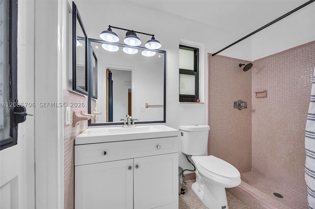 1317 Funston St, Hollywood, FL 33019