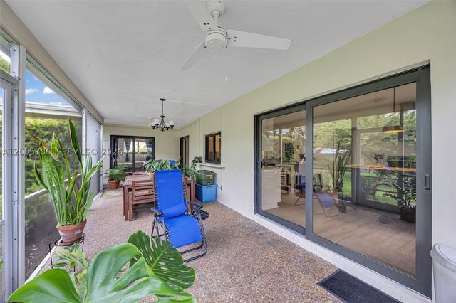 1317 Funston St, Hollywood, FL 33019