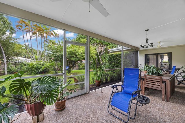 1317 Funston St, Hollywood, FL 33019