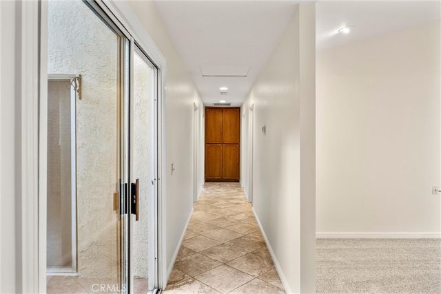 2164 Pinot Circle, Upland, CA 91784