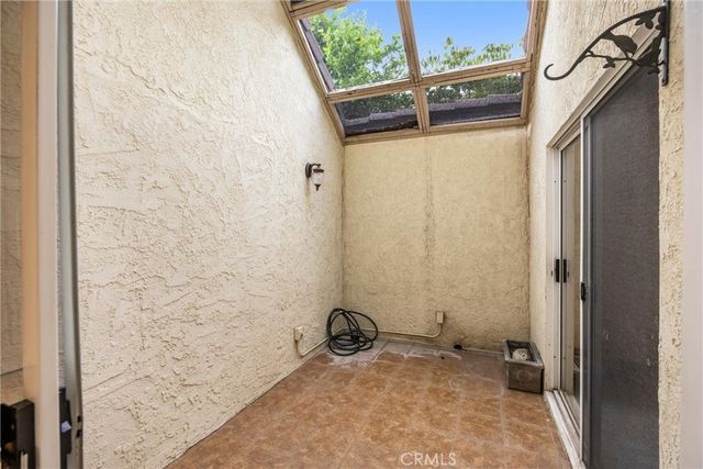2164 Pinot Circle, Upland, CA 91784