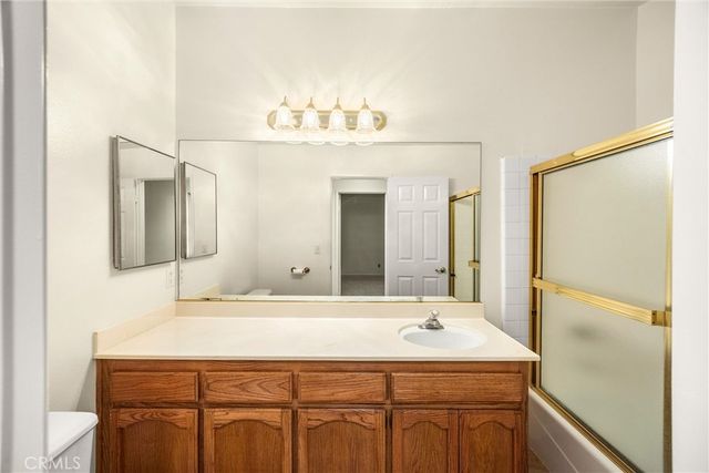 2164 Pinot Circle, Upland, CA 91784
