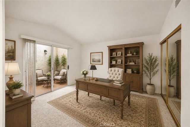 2164 Pinot Circle, Upland, CA 91784