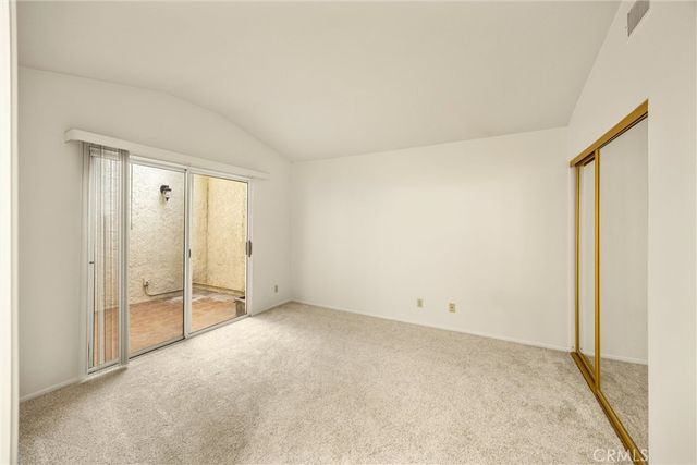 2164 Pinot Circle, Upland, CA 91784