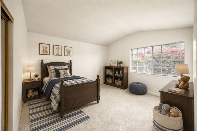 2164 Pinot Circle, Upland, CA 91784