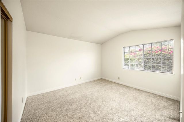 2164 Pinot Circle, Upland, CA 91784