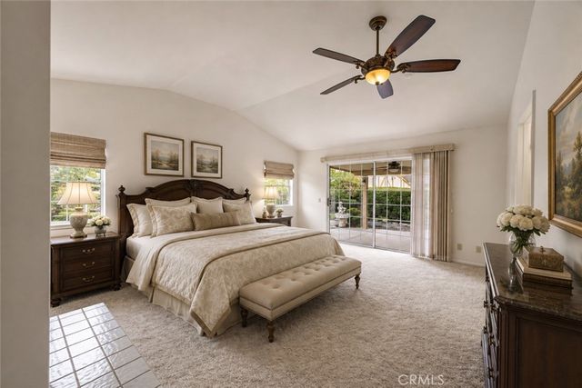 2164 Pinot Circle, Upland, CA 91784