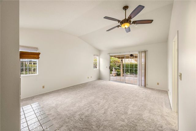 2164 Pinot Circle, Upland, CA 91784